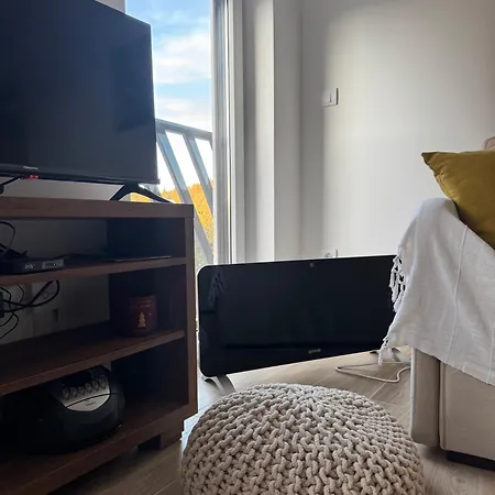 Nada, Vucko, * Divčibare