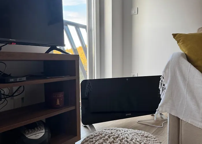 Nada, Vucko, * Divčibare